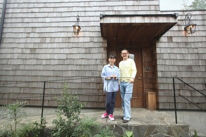 年上の男性と結婚した人は要注意！裕福だった年の差婚した人が老後貧乏に陥ったワケ