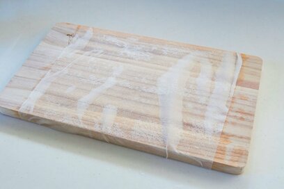 キッチンや浴室の強敵・水アカにはやっぱりクエン酸が最強！