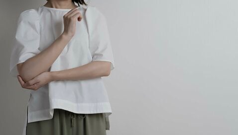 「閉経は予測できる？」「初潮が早いと閉経も早い？」更年期の疑問を医師が解説