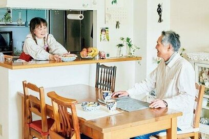60代、夫婦で年金暮らし。お金をかけること、節約することの極意：2月に読みたい記事