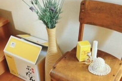 50代は「ラクな収納」一択。普段は出しっぱなし、来客時にしまうで身軽に暮らす