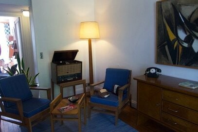 フランスと日本でこんなに違う「親子関係」。18歳になった子どもが巣立つ理由