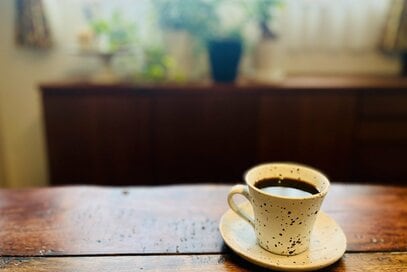 「どこ置いたっけ？」がなくなる収納の工夫3つ。置き場所を見直して朝5分のゆとりができた