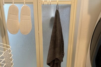 タオルは「数年以上」使う人が5割超！買い替え理由1位は、黄ばみや色柄の変化