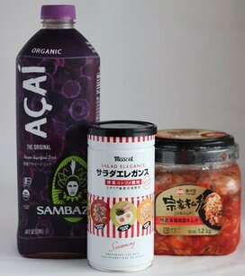 コストコ歴10年の愛用者がリピート買いする激ウマ食品3選！