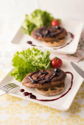 ブログアクセス1日120万！ みきママが実践する、節約おかず3つの極意