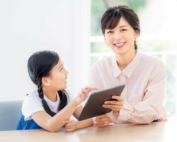 夏休みの自由研究にも！親子で学ぼう「暮らしを支える電気のひみつ」