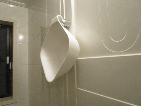 おけフォルダー