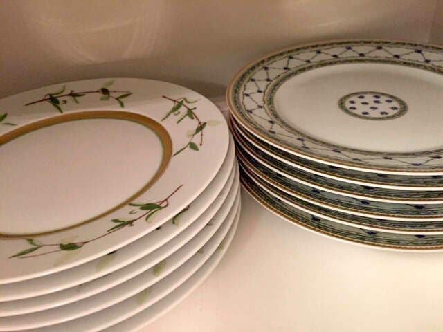 撮影：小倉優子さん