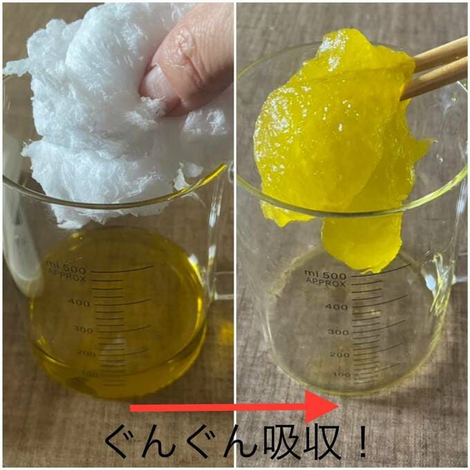 答えは「できる」です。