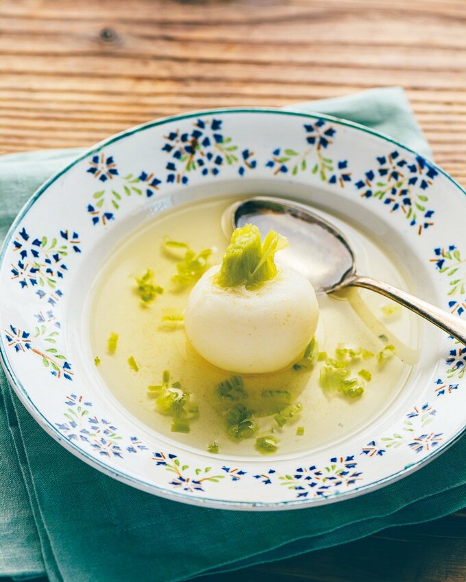 まるごとでも火のとおりが早い！