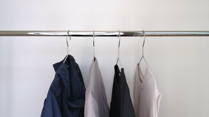 服