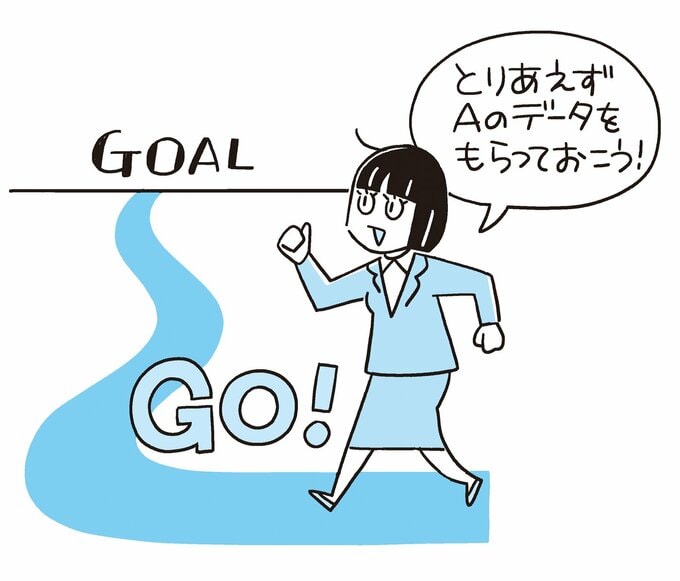 繊細さん