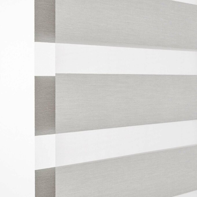 ニチベイ「Rayure(レユール)」の構造