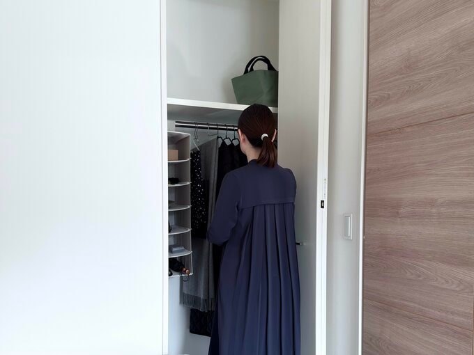 部屋