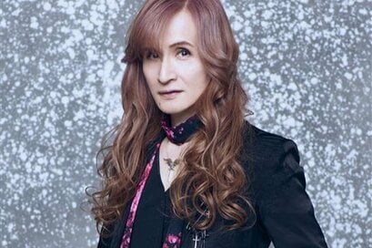 THE ALFEE・高見沢さんが感動「家族への思いに目頭が熱く…」。よしながふみさんの名作・輪廻転生漫画