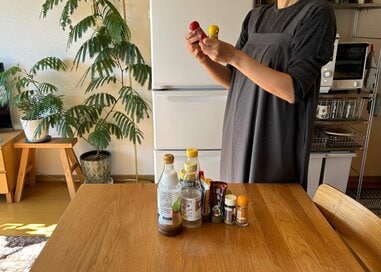 片づかない家にありがちな「捨てる判断がしやすいもの」4選。年内にすっきり処分