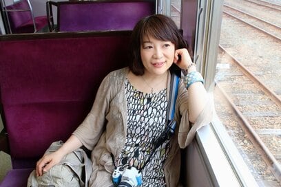 大人のひとり旅を楽しむコツは「事前準備」。鉄道旅の達人が出発の1か月前に必ずやっていること