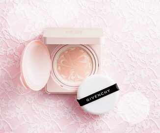 ＜12月のごほうびBeauty＞冬のうっとりスキンケアをプロがおすすめ！