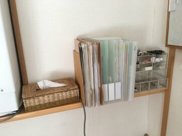 入園・入学前にあると便利。4人の子育てでわかった最強グッズ2つ