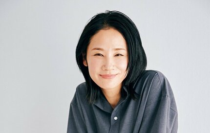 吉田羊さんが、15年後のために始めたこと。「若い頃と比べても、今がいちばん健康です」
