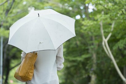 実家に帰るのが憂鬱？調べてみたら、毒親に苦しむ女性はかなり多かった！