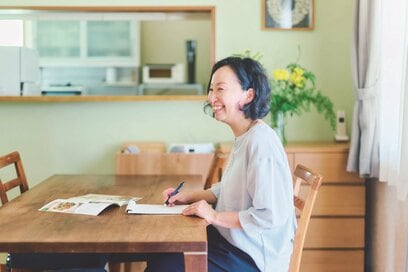 50代で「やめたらラクになった」習慣4つ。TODOリストがストレスだった