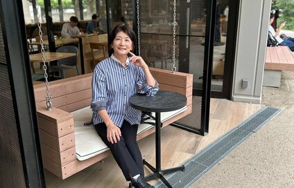 60代の年末は、掃除よりも「捨てる」を優先。155個手放して部屋も心もすっきり爽快