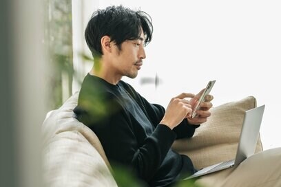 妻が緊急入院！それでも夫はクズなまま…医師も呆れた言動とは：セックスレス・朋美さんの場合4