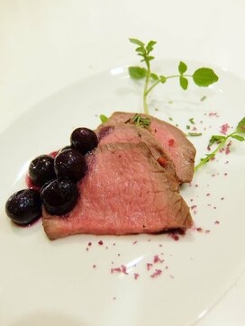 日本の食卓をさりげなく支える「カナダ」、明日が建国150年の記念日ですって