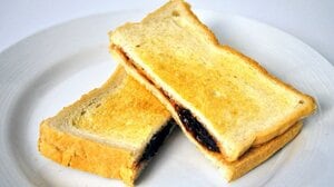 PJサンドイッチ