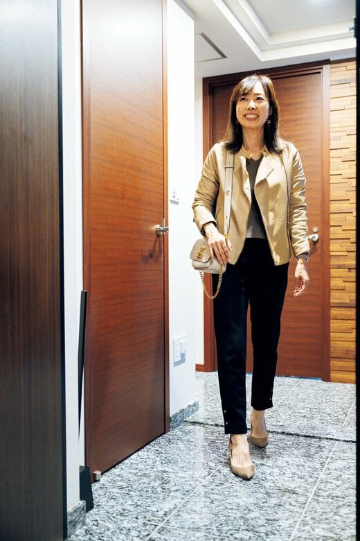 コーディネート画像