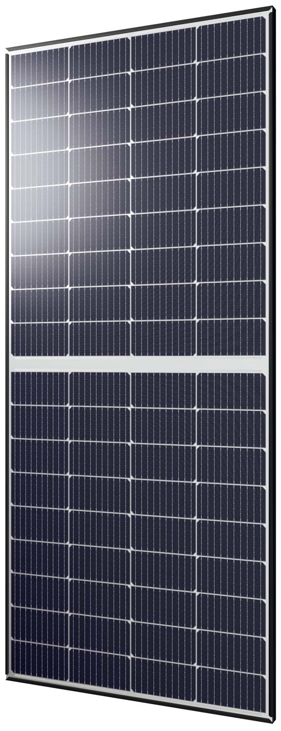 エクソル「高電圧マルチ・パフォーマンス・モジュールVOLTURBO」