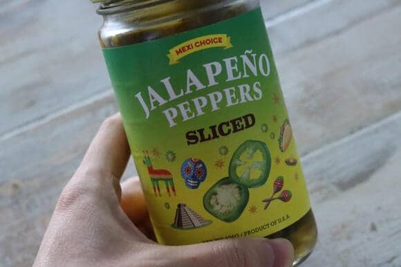 ニンニクしょうゆ漬け