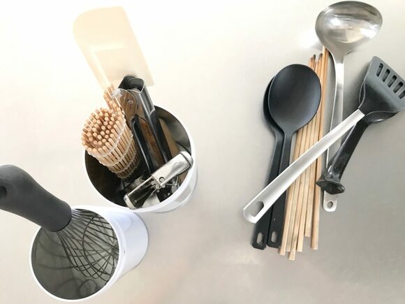 使い心地を検証