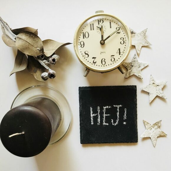 ウェルカムボード