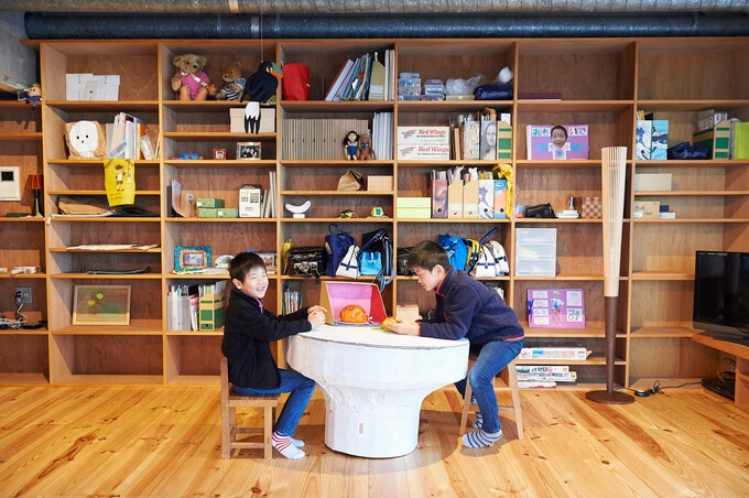 p79 上から2段目の写真