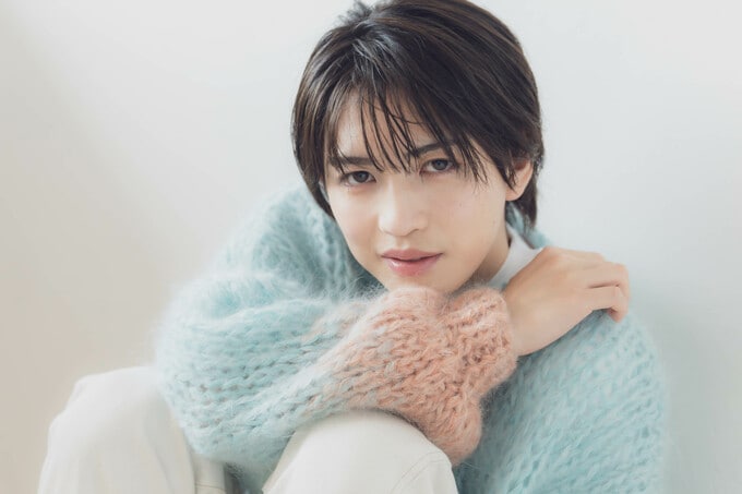 岩橋さん