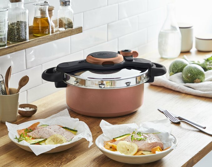 クリプソ ミニット デュオ メタリックブラウン 5.2L