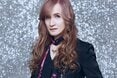 漫画好きなTHE ALFEE・高見沢さんが感動した「人と比べなくてもいい」と教えてくれる作品。「これからもマイペースに歌い続けたい」