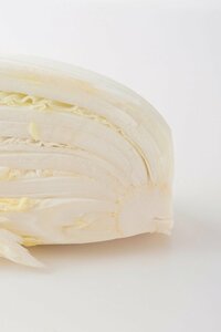 芯が大きすぎない