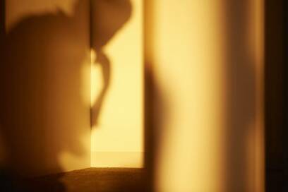 もし「死にたい」と思ってしまったら。知ってほしい4つのこと