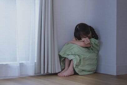 子どもに伝えたい「性」のこと。夏休み、被害者にも加害者にもならないために