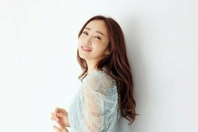 49歳、息子3人と暮らす神崎恵さん宅のおせち。メインはローストビーフで鍋も用意