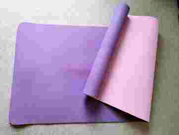 アラフィフ女性は「軽い運動」をしなきゃ。ひとりで＆お金をかけない健康習慣3つのヒント