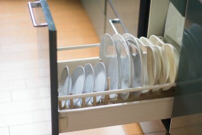 デニムを手放すと服が減る！暮らしが楽になる、ものの手放し方