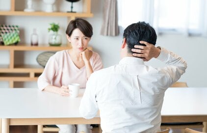 46歳で不妊治療を終了。子どもができなかった人生の歩み方