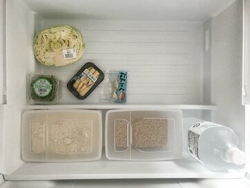 100均アイテム3選！もの選びにシビアな主婦も、複数＆リピ買いしてます