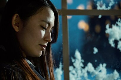 過保護に育児放棄…親とうまくいかなければ縁を切ってもいい