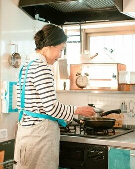 50代・60代・70代のお金事情。「小さな暮らし」で無理をしない節約のコツ